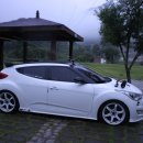 평창낚시 이미지