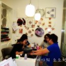 네일죤 - 남구 삼산동 | 네일죤