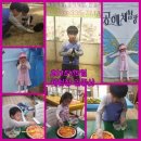 정명수펜션 이미지