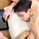 바른 몸 건강한 습관 이미지