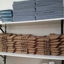 순지트운석궁 이미지