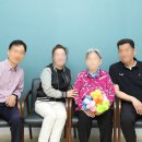 맑은샘센텀병원 이미지