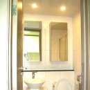 선릉 대림아크로텔 이미지