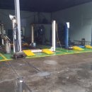 부일자동차정비공업사 이미지