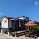 베롱베롱 민박 이미지