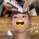 📍김선미에스테틱ㅣ부평피부관리맛집 솔직후기