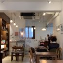 선유건강원 이미지