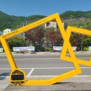 장터식육실비식당 이미지