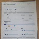 DYB최선고등관학원 | [초3] DYB 크레오 설명회 후기｜영어교육 고민과 수능날 본 레벨테스트 기록 (feat. 딸 화이팅)