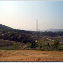 석문농장 이미지