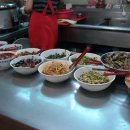 칠성진시장 이미지