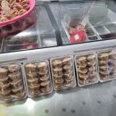 경자분식 이미지