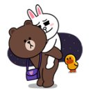 김한성짬뽕 이미지