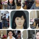 샤인메이크업앤네일 네이버블로그