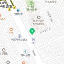 범스터디카페