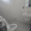 마벨라 펜션 이미지