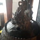 대복사 동종 이미지