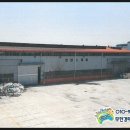 삼우에너지 이미지