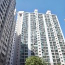 삼익마트 이미지