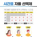 그림그림미술학원 - 성남시 분당구 판교로 445 | 그림그림미술학원