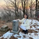 귀여1리 (옥내1) | 경기 광주 정암산 등산코스 백패킹하러 많이 가는 곳
