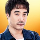 대중세탁소 국민일보