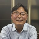 (주)농협사료 이미지