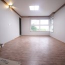 전주우전중학교 이미지