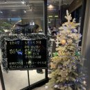 극락돈 이미지