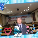 만호장 이미지