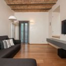 공간 옥탑 이미지