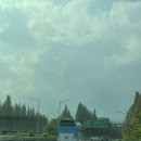 대명한차 | 우당탕탕 가족 여수 1박2일 | 맛으로 조지는 가족여행, 간장게장, 하모샤브샤브, 삼치회 맛집