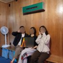 에이디스짐(337) | [일상] 고요 속에서 쌓인 작은 웃음들, 열매달&amp;하늘연달