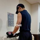 스토리씨티 이미지