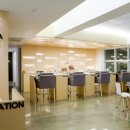 응암1-010 이미지