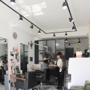 부산역온누리약국 이미지