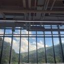 11650-17-139-2 | 동두천 놀자숲 아이와 가볼 만한 곳｜내향형 리얼 후기