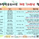 화정작은도서관 이미지