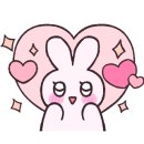 샹메이 중화요리 이미지