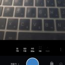클래스 101 캐시백 챌린지 12일차 사진클래스 후기