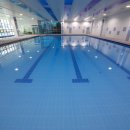 송정복합체육센터 이미지