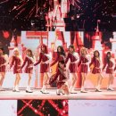 스윙(라이브버전) 이미지