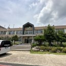 경주화랑고등학교 이미지