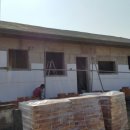 계리경로당 이미지