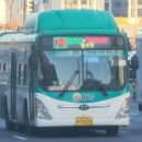 수원-1828 이미지