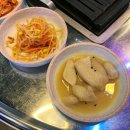 [인천/만수동] 삼겹살/목살/갈매기살 고기 맛집 :: 축산이야기연탄구이