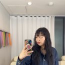 서전시스템 | [내돈내산]🎨 퍼스널컬러 제대로 알기! 컬러라이즈 서초점 방문 후기💄👗