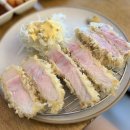 1352 | 행궁동 돈가스 맛집 | 저온숙성 카츠 솔직 후기, 수원 하쿠