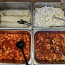 [군포 맛집] 군포 매운 짜장이 특별했던 곳, 감성반점