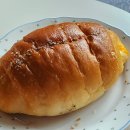 호탕종